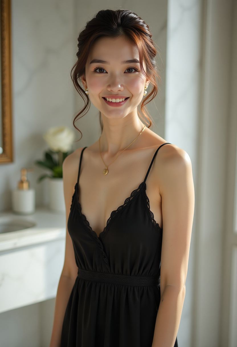 灯火可亲