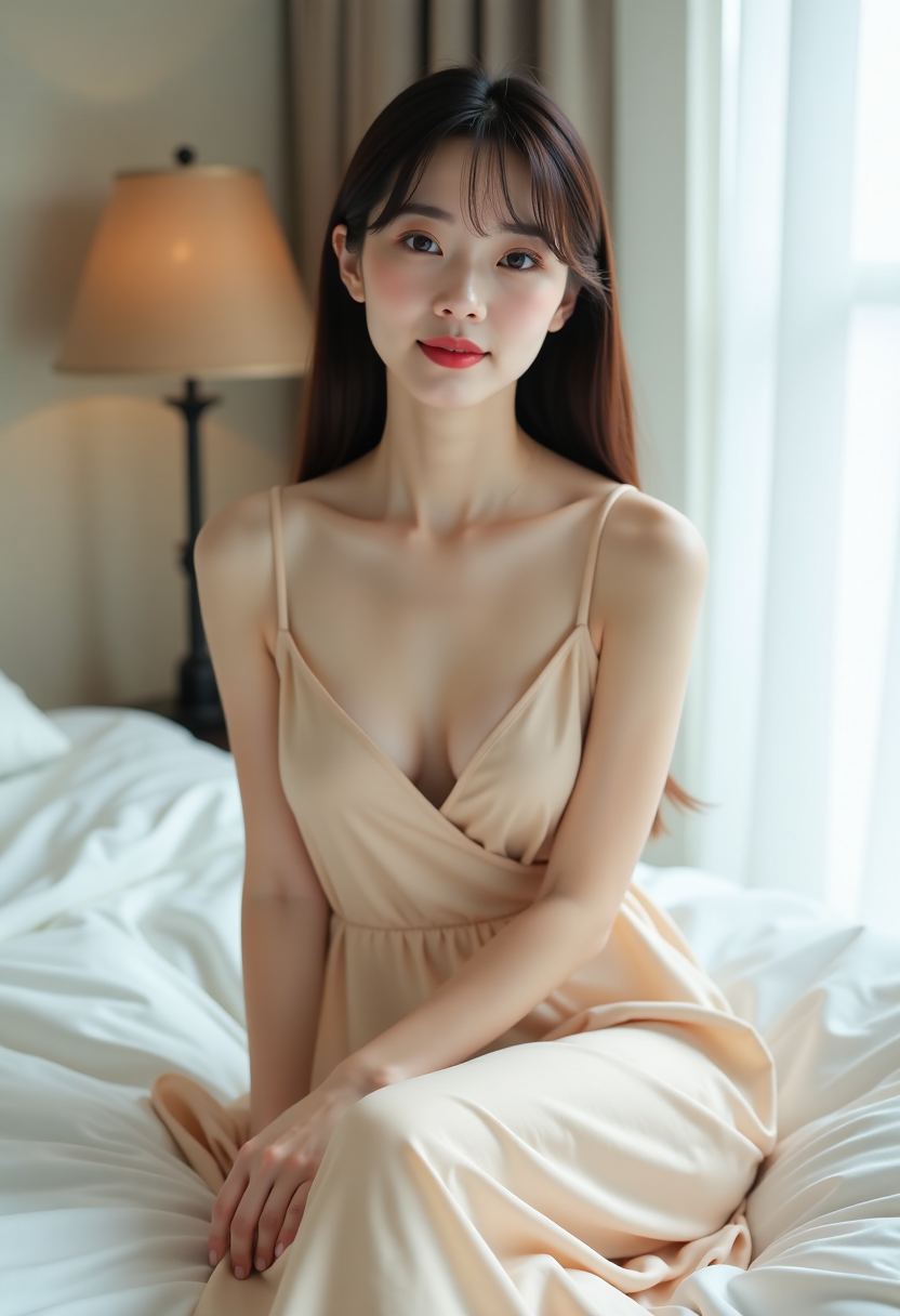 最后一封信