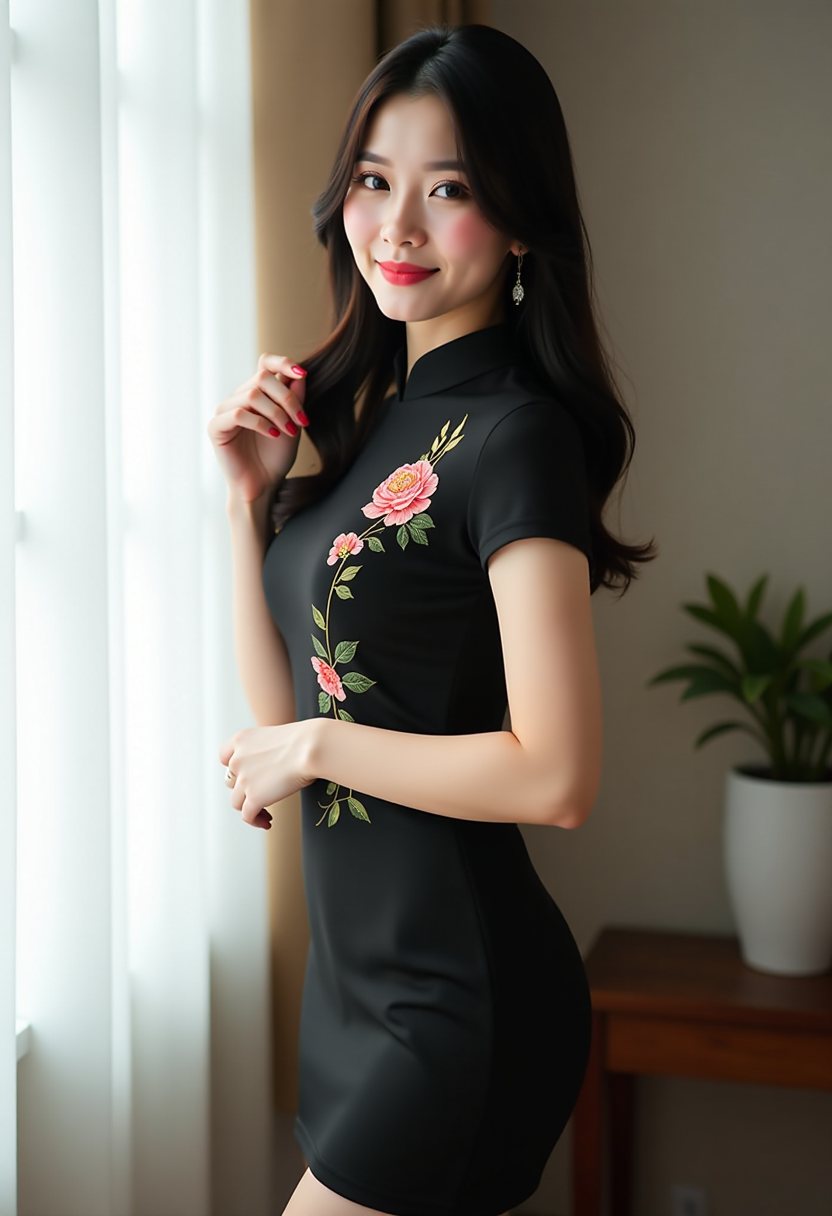 年度影视音乐盘点